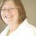 Photo: Dr. Christine Odell, MD