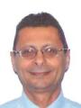 Photo: Dr. Adel Helmy, MD