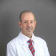 Photo: Dr. Vincent Basilice, MD