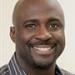 Photo: Dr. Darnell Ladson, DO