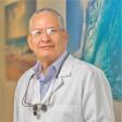 Photo: Dr. Raul Perez, DDS