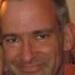 Photo: Douglas Conley, FNP