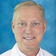 Photo: Dr. David Bowers, MD