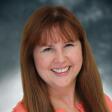 Photo: Dr. Linda Ivy, MD