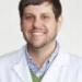 Photo: Jimmy Ballard, APRN