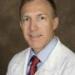 Photo: Dr. Michael Fontenot, MD