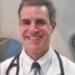 Photo: Dr. Steven Oscherwitz, MD