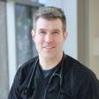 Photo: Dr. Matthew Brooks, MD