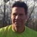 Photo: Dr. Karl Schwartz, DC