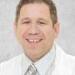 Photo: Dr. Jason Halper, MD