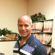 Photo: Dr. Donald Fleming, DC
