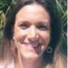 Photo: Dr. Mary Scanlon, DO