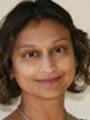 Photo: Dr. Mini Mahata, MD