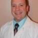 Photo: Dr. Kevin Steffen, DPM