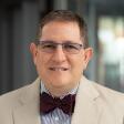 Photo: Dr. Jose Fefer, MD