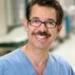 Photo: Dr. Ceana Nezhat, MD