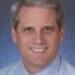 Photo: Dr. Timothy Williams, MD