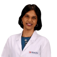Dr. Pranitha Proddutuvar, MD