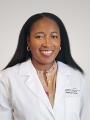 Dr. Nneka Enwereuzoh, MD