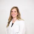 Photo: Emily Bryan, CRNP