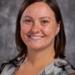 Photo: Dr. Joanna Trojanowski, MD