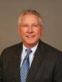 Photo: Dr. Michael Smith, DDS