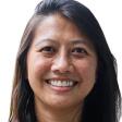 Photo: Dr. Doris Lin, MD