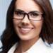 Photo: Dr. Erica Nieves, OD
