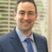Photo: Dr. Lee Katzman, MD