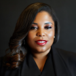 Photo: Adrienne Marshall, LMFT