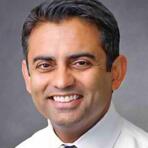 Dr. Pallav Mehta, MD