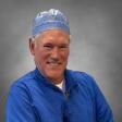Photo: Dr. Stephen Keith Jr, MD