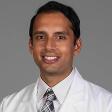 Photo: Dr. Vivek Mathur, MD