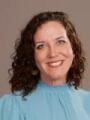 Photo: Dr. Sarah Wells, MD