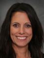 Photo: Jennifer Schaeve, APNP