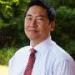 Photo: Dr. Yong Hong, DDS
