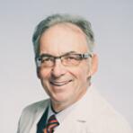 Dr. Barry Auster, MD