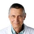 Photo: Dr. Gary Sladek, MD