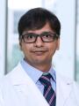 Photo: Dr. Sunil Dacha, MD