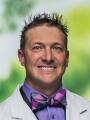 Photo: Dr. Dylan Watson, MD