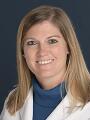 Photo: Rachel Hlavinka, CRNP