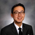 Dr. Tsz Chan, MD