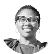 Photo: Torsicia Jones, LPC