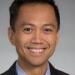Photo: Dr. Bryan Balmadrid, MD