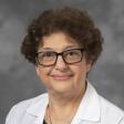 Photo: Dr. Susan Gormezano, OD