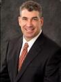 Photo: Dr. Richard Levin, MD