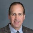 Photo: Dr. Gregory Keith Bruce, MD