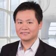 Photo: Dr. Jay Wang, MD