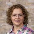 Photo: Dr. Stephanie Silverman, MD