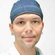 Photo: Dr. Adam Shaner, MD